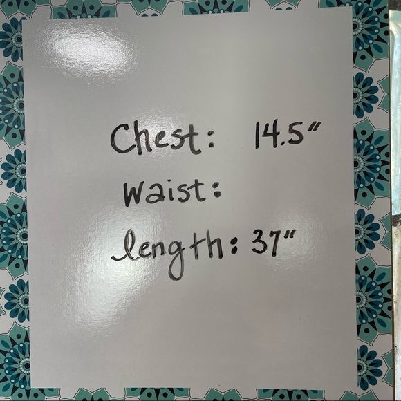 Cache Dress Y2K Black Sheer Chiffon Silk Beaded Whimsigoth Fairy Ethereal Size 2 - Picture 15 of 15